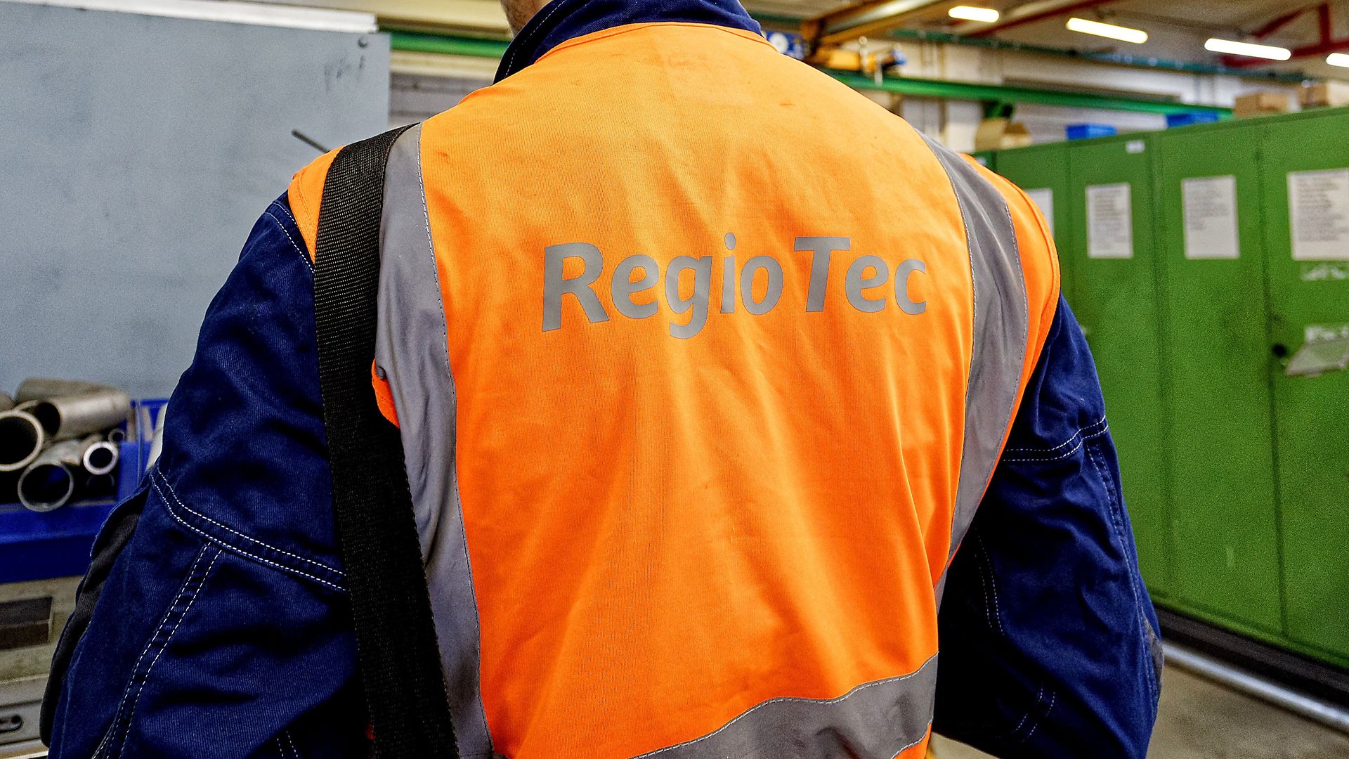 RegioTec_Weste_1