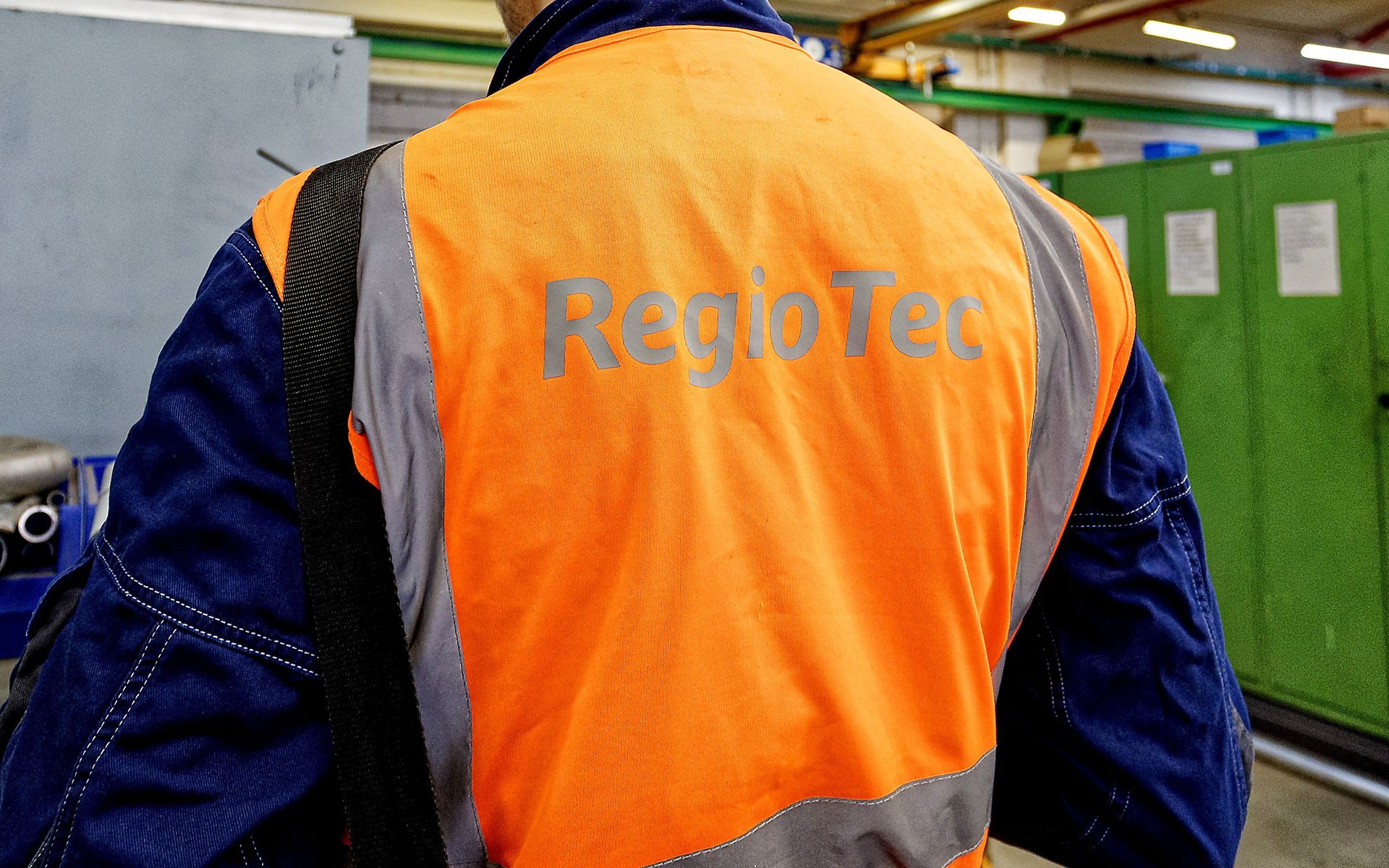 RegioTec_Weste_1