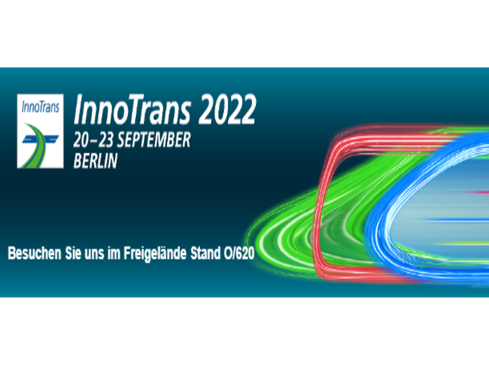 InnoTrans2022_Banner_Email