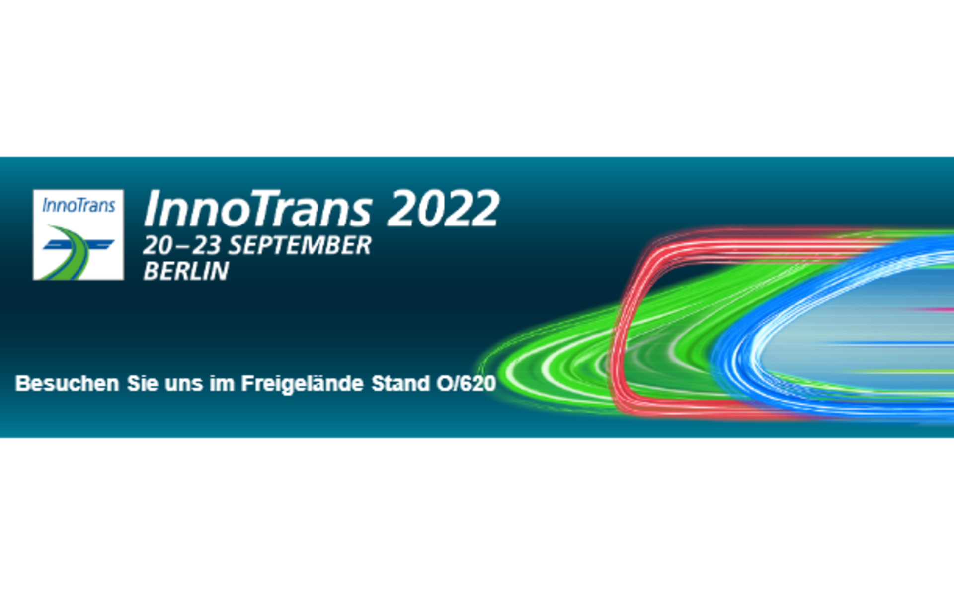 InnoTrans2022_Banner_Email