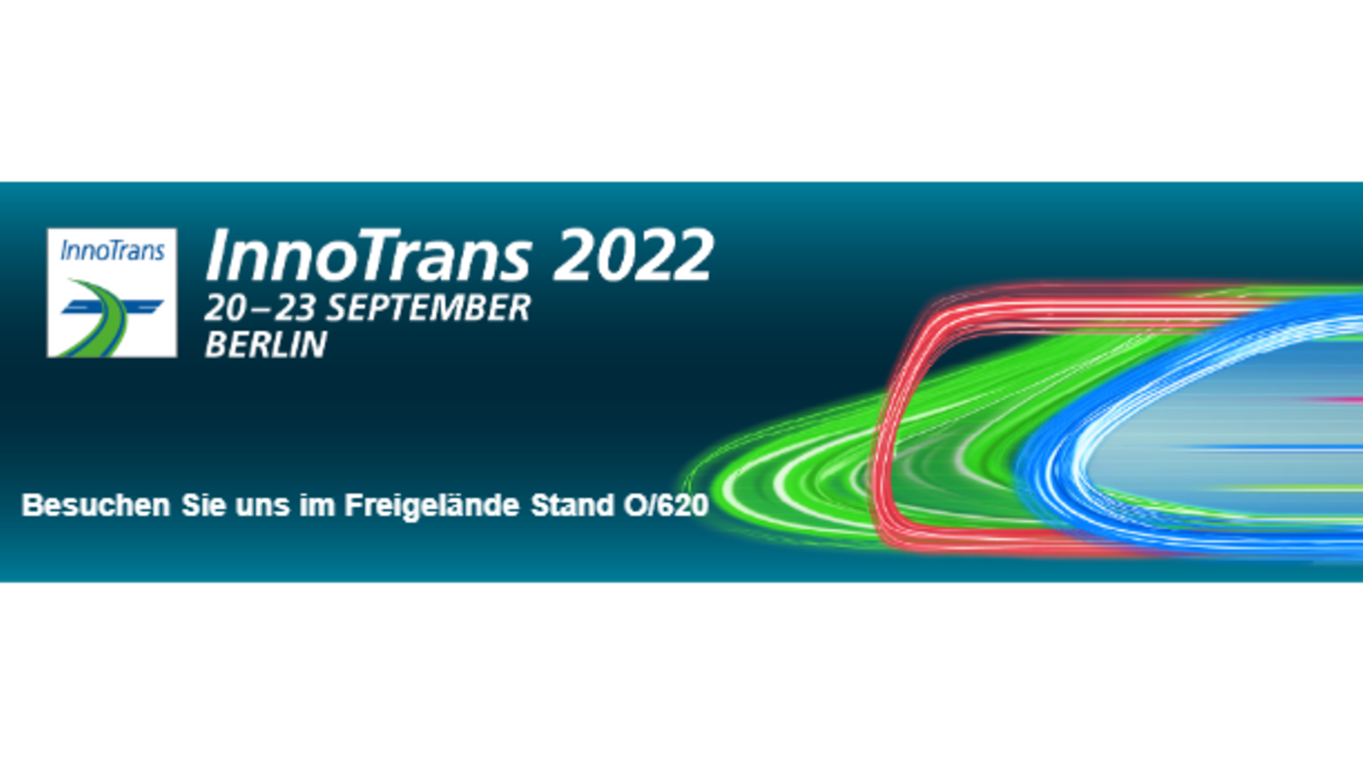 InnoTrans2022_Banner_Email